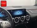 Mercedes-Benz GLA 220 d AMG NIGHT CARBON 20Z+KAMERA+KEYLESS+ Bleu - thumbnail 23