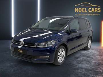 2.0TDI Business 90kW