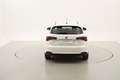 Fiat Tipo Hyrbid City Life DCT 1.5 Mild Hybrid 131CV Bianco - thumbnail 4