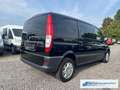 Mercedes-Benz Vito Mixto 111 CDI kompakt DPF *EXPORT Nero - thumbnail 4