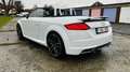 Audi TT TT Roadster 2.0 TDi ultra Wit - thumbnail 13