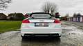 Audi TT TT Roadster 2.0 TDi ultra Wit - thumbnail 6