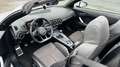 Audi TT TT Roadster 2.0 TDi ultra Wit - thumbnail 15