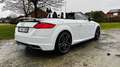 Audi TT TT Roadster 2.0 TDi ultra Wit - thumbnail 10