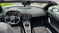 Audi TT TT Roadster 2.0 TDi ultra Wit - thumbnail 16
