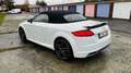 Audi TT TT Roadster 2.0 TDi ultra Wit - thumbnail 4
