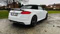 Audi TT TT Roadster 2.0 TDi ultra Wit - thumbnail 7