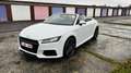 Audi TT TT Roadster 2.0 TDi ultra Wit - thumbnail 12
