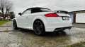 Audi TT TT Roadster 2.0 TDi ultra Wit - thumbnail 5