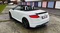 Audi TT TT Roadster 2.0 TDi ultra Wit - thumbnail 14