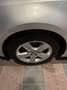 Volkswagen Golf 1.2 TFSI Grigio - thumbnail 7