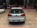Volkswagen Golf 1.2 TFSI Grigio - thumbnail 4