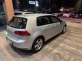 Volkswagen Golf 1.2 TFSI Grigio - thumbnail 3