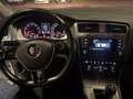 Volkswagen Golf 1.2 TFSI Grigio - thumbnail 12