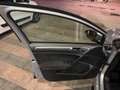 Volkswagen Golf 1.2 TFSI Grigio - thumbnail 10