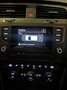 Volkswagen Golf 1.2 TFSI Grigio - thumbnail 13