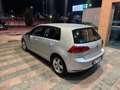 Volkswagen Golf 1.2 TFSI Grigio - thumbnail 5