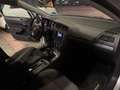 Volkswagen Golf 1.2 TFSI Grigio - thumbnail 11