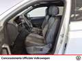 Volkswagen Tiguan Allspace allspace 2.0 tdi r-line 4motion 200cv dsg Bianco - thumbnail 4