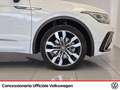 Volkswagen Tiguan Allspace allspace 2.0 tdi r-line 4motion 200cv dsg Bianco - thumbnail 15