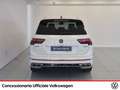 Volkswagen Tiguan Allspace allspace 2.0 tdi r-line 4motion 200cv dsg Bianco - thumbnail 7