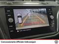 Volkswagen Tiguan Allspace allspace 2.0 tdi r-line 4motion 200cv dsg Bianco - thumbnail 11