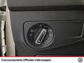 Volkswagen Tiguan Allspace allspace 2.0 tdi r-line 4motion 200cv dsg Fehér - thumbnail 21