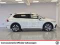 Volkswagen Tiguan Allspace allspace 2.0 tdi r-line 4motion 200cv dsg Bianco - thumbnail 8