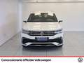 Volkswagen Tiguan Allspace allspace 2.0 tdi r-line 4motion 200cv dsg Bianco - thumbnail 2