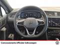 Volkswagen Tiguan Allspace allspace 2.0 tdi r-line 4motion 200cv dsg Bianco - thumbnail 10