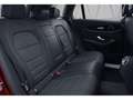 Mercedes-Benz GLC 220 d 4MATIC +AMG+MBUX+Wide+Pano+AHK+Night Rojo - thumbnail 9