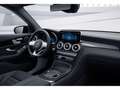 Mercedes-Benz GLC 220 d 4MATIC +AMG+MBUX+Wide+Pano+AHK+Night Rojo - thumbnail 8