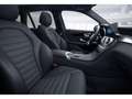 Mercedes-Benz GLC 220 d 4MATIC +AMG+MBUX+Wide+Pano+AHK+Night Rojo - thumbnail 7