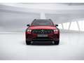 Mercedes-Benz GLC 220 d 4MATIC +AMG+MBUX+Wide+Pano+AHK+Night Rojo - thumbnail 4