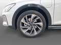 Audi A3 BERLINA CON PORTON 1.5 40 TFSI E S TRONIC ALLSTREE Blanco - thumbnail 16