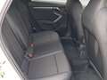 Audi A3 BERLINA CON PORTON 1.5 40 TFSI E S TRONIC ALLSTREE Blanco - thumbnail 8