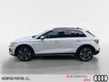 Audi A3 BERLINA CON PORTON 1.5 40 TFSI E S TRONIC ALLSTREE Blanco - thumbnail 19