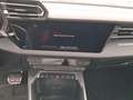 Audi A3 BERLINA CON PORTON 1.5 40 TFSI E S TRONIC ALLSTREE Blanco - thumbnail 15