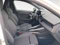 Audi A3 BERLINA CON PORTON 1.5 40 TFSI E S TRONIC ALLSTREE Blanco - thumbnail 6