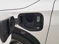 Audi A3 BERLINA CON PORTON 1.5 40 TFSI E S TRONIC ALLSTREE Blanco - thumbnail 17