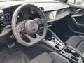 Audi A3 BERLINA CON PORTON 1.5 40 TFSI E S TRONIC ALLSTREE Blanco - thumbnail 10