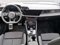 Audi A3 BERLINA CON PORTON 1.5 40 TFSI E S TRONIC ALLSTREE Blanco - thumbnail 7