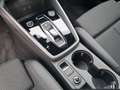 Audi A3 BERLINA CON PORTON 1.5 40 TFSI E S TRONIC ALLSTREE Blanco - thumbnail 14