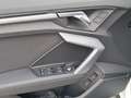 Audi A3 BERLINA CON PORTON 1.5 40 TFSI E S TRONIC ALLSTREE Blanco - thumbnail 13