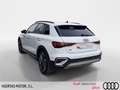Audi A3 BERLINA CON PORTON 1.5 40 TFSI E S TRONIC ALLSTREE Blanco - thumbnail 18