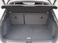 Audi A3 BERLINA CON PORTON 1.5 40 TFSI E S TRONIC ALLSTREE Blanco - thumbnail 11