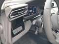 Audi A3 BERLINA CON PORTON 1.5 40 TFSI E S TRONIC ALLSTREE Blanco - thumbnail 12