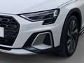 Audi A3 BERLINA CON PORTON 1.5 40 TFSI E S TRONIC ALLSTREE Blanco - thumbnail 21