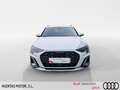 Audi A3 BERLINA CON PORTON 1.5 40 TFSI E S TRONIC ALLSTREE Blanco - thumbnail 2