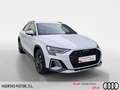 Audi A3 BERLINA CON PORTON 1.5 40 TFSI E S TRONIC ALLSTREE Blanco - thumbnail 20